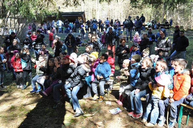 Events_Pâques Aventure_web (1).jpg